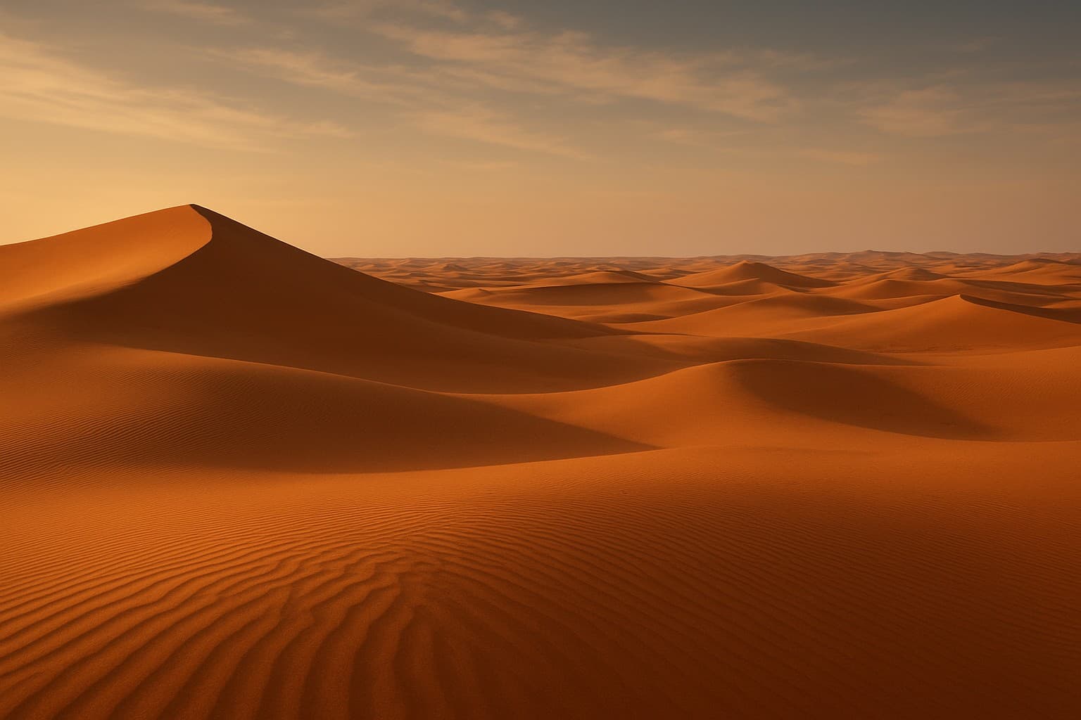 desert.png