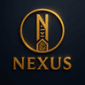 NEXUS